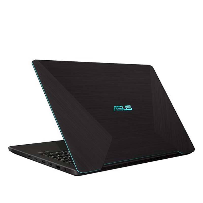 Laptop Magazine vinh danh ASUS Top 2 Bảng Xếp Hạng Thương Hiệu Laptop 2019 