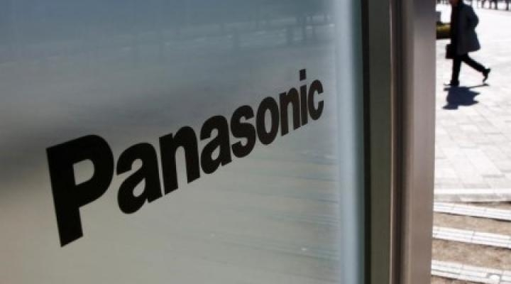 Panasonic sẽ chuyển nhà máy sản xuất máy giặt, tủ lạnh sang Việt Nam
