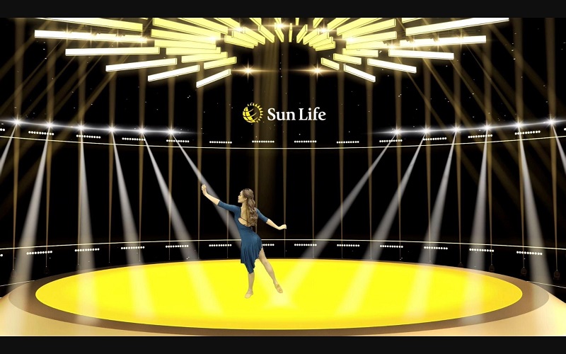 Sun Life Việt Nam khởi động chương trình tìm kiếm và phát triển tài năng dành cho sinh viên xuất sắc