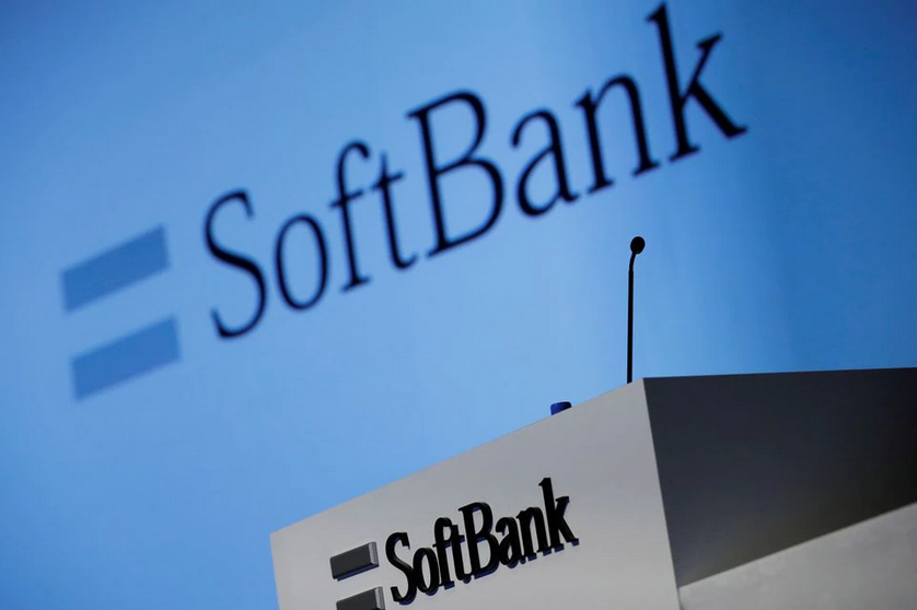 Softbank “ngần ngại” đổ thêm tiền vào công ty khởi nghiệp Light