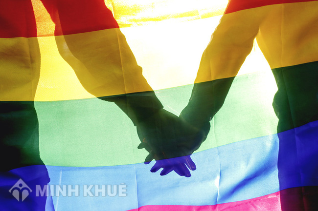 Những quy định về cộng đồng LGBT ở Việt Nam và trên thế giới